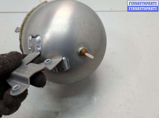 купить Ресивер на Mercedes CLS C219 2004-2010