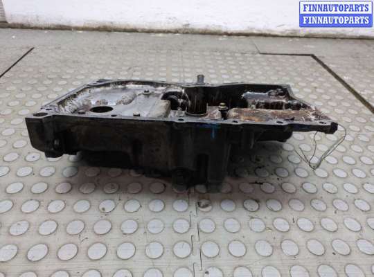 купить Поддон на Ford Focus 2 2008-2011