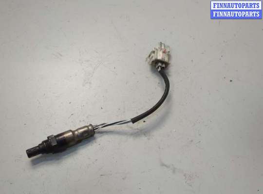 купить Лямбда зонд на Jeep Grand Cherokee 2010-2013