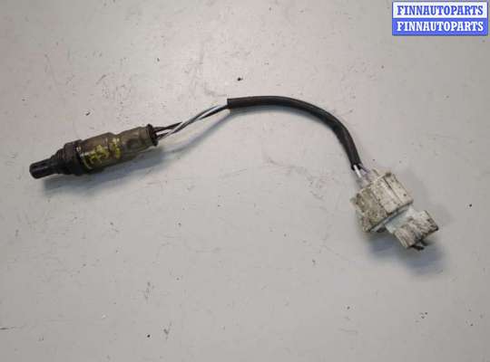 купить Лямбда зонд на Jeep Grand Cherokee 2010-2013