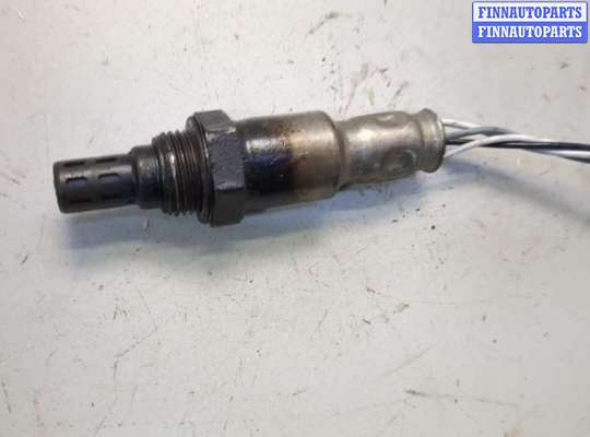 купить Лямбда зонд на Jeep Grand Cherokee 2010-2013