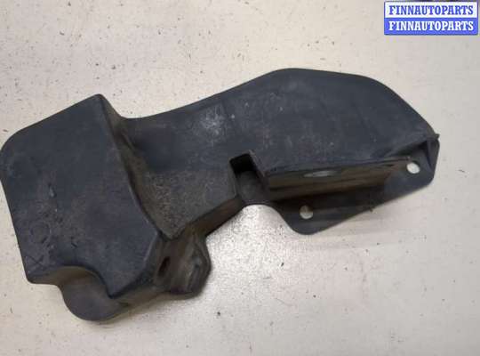 купить Пластик кузовной на Subaru Legacy Outback (B15) 2014-2019