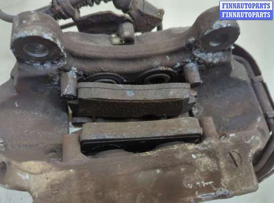 купить Суппорт на Porsche Cayenne 2002-2010