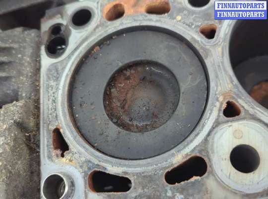 купить Коленвал на Ford Mondeo 4 2007-2015