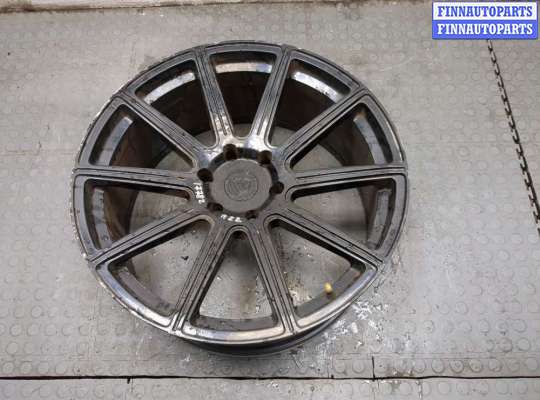 купить Диск литой на Infiniti QX56 2010-2013