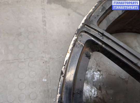 купить Диск литой на Infiniti QX56 2010-2013