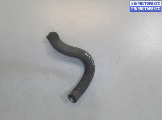купить Патрубок охлаждения на Honda Accord 7 2003-2007