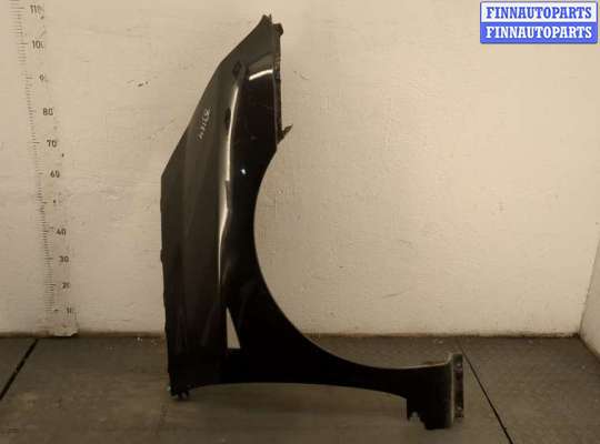 купить Крыло на Renault Espace 4 2002-2014
