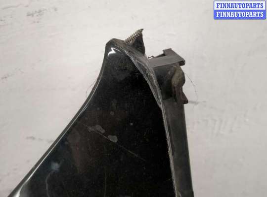 купить Крыло на Renault Espace 4 2002-2014