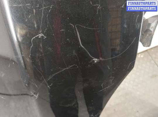 купить Крыло на Renault Espace 4 2002-2014