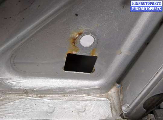 купить Ручка двери салона на Ford S-Max 2010-2015