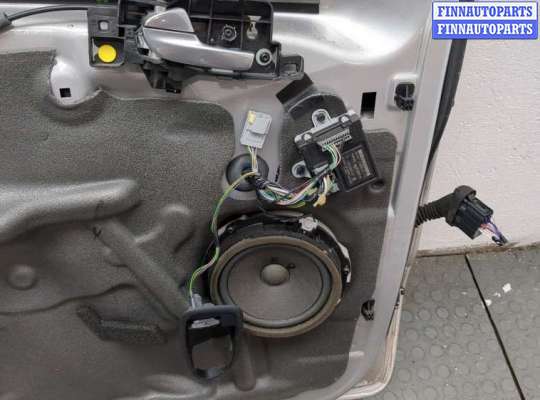 купить Ручка двери салона на Ford S-Max 2010-2015