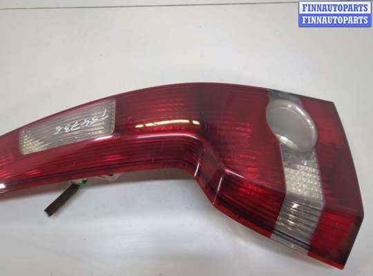 купить Плата фонаря на Volvo V50 2004-2012