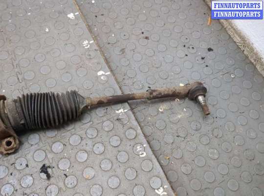 купить Рейка рулевая с г/у на Fiat Ducato 1994-2006