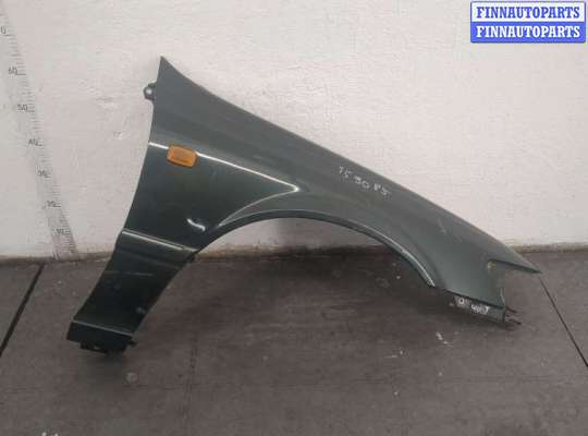 Крыло TT937262 на Toyota Camry 1996-2001