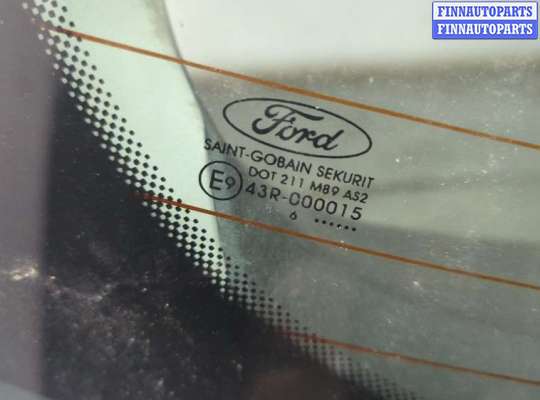 купить Подсветка номера на Ford Focus 2 2005-2008