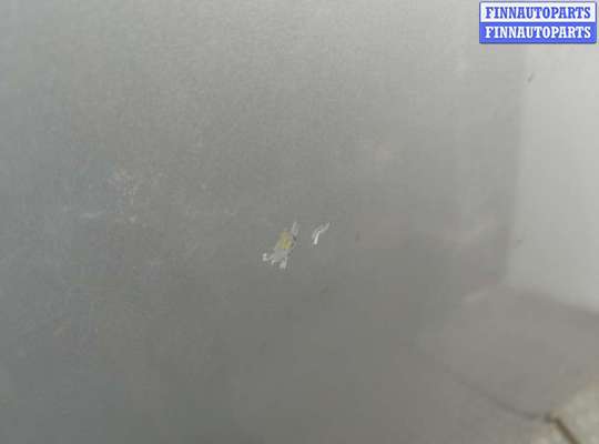 купить Капот на Peugeot 508 2010-2018