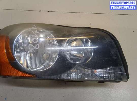 купить Фара (передняя) на Volvo XC90 2006-2014