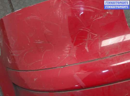 купить Бампер на Audi A3 (8P) 2003-2013