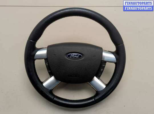 Руль FO2098970 на Ford Focus 2 2005-2008