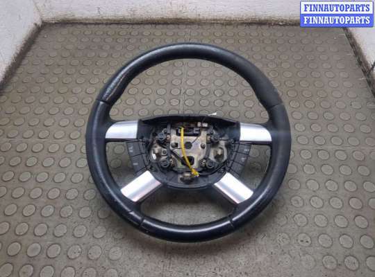 купить Руль на Ford Focus 2 2005-2008