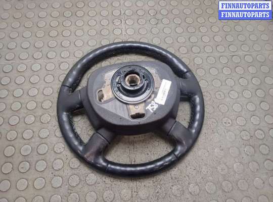 купить Руль на Ford Focus 2 2005-2008
