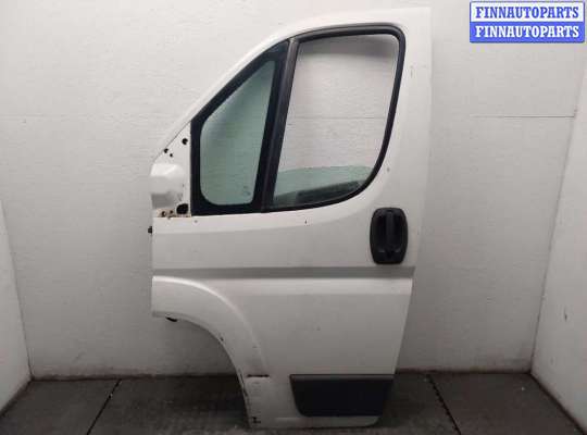 Замок двери CT1013648 на Fiat Ducato 2006-2014