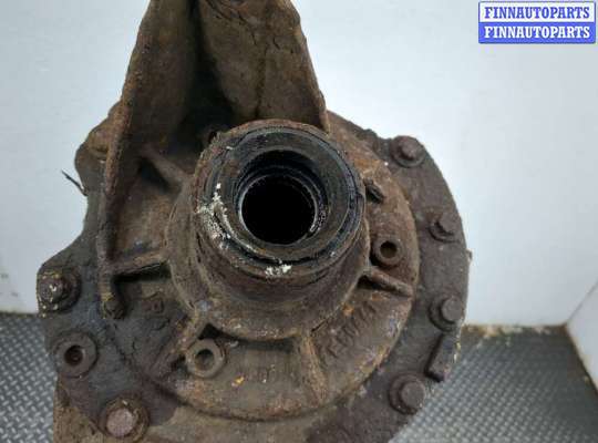 купить Редуктор моста на Land Rover Range Rover Sport 2005-2013