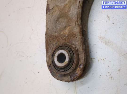 купить Рычаг подвески на Ford C-Max 2010-2015