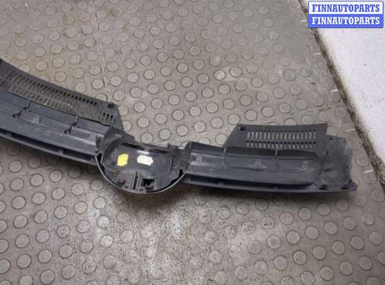 купить Эмблема на Volkswagen Golf 5 2003-2009