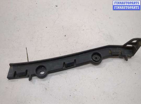 купить Кронштейн порога на Porsche Panamera 2009-2016