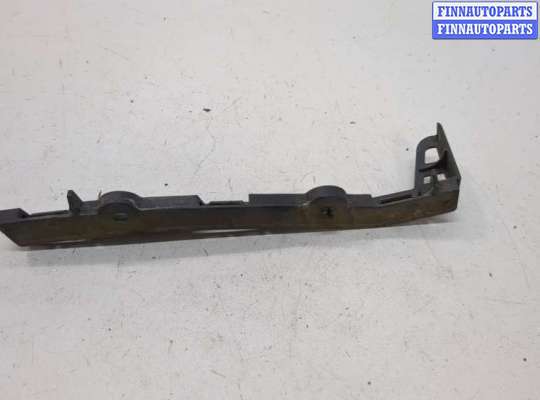 купить Кронштейн порога на Porsche Panamera 2009-2016