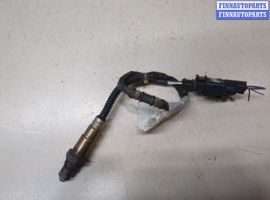 купить Лямбда зонд на Volkswagen Golf 5 2003-2009
