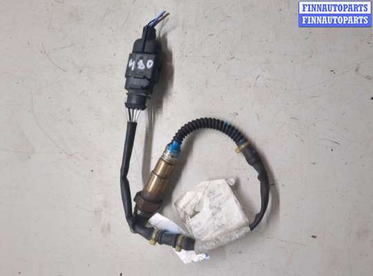 купить Лямбда зонд на Volkswagen Golf 5 2003-2009