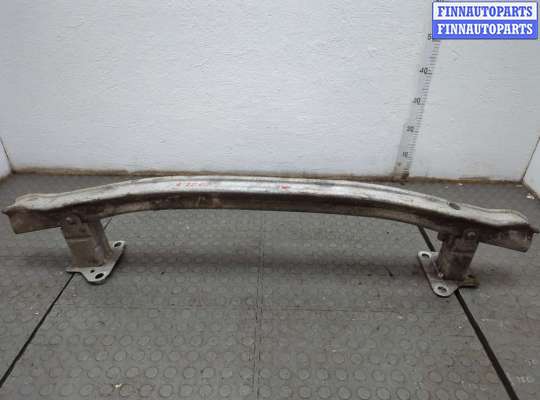 купить Усилитель бампера на Renault Megane 2 2002-2009