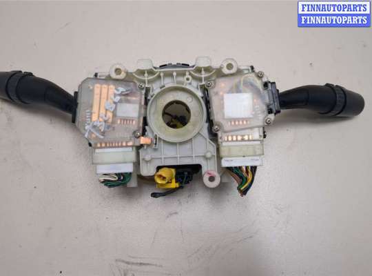 купить Переключатель поворотов и дворников (стрекоза) на Honda Accord 7 2003-2007