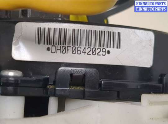 купить Переключатель поворотов и дворников (стрекоза) на Honda Accord 7 2003-2007