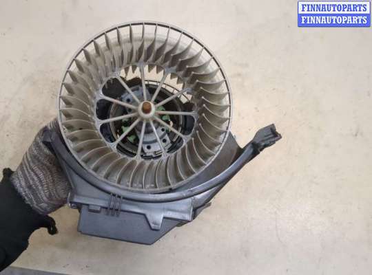 купить Двигатель отопителя (моторчик печки) на Mercedes Vito W639 2004-2013
