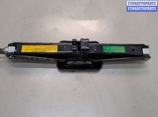 Купить Домкрат на KIA Sorento XM 2009-2021 Домкрат KA593850 на KIA Sorento XM 2009-2021