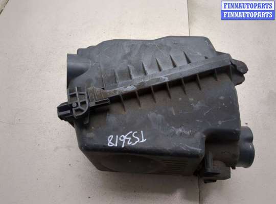 купить Корпус воздушного фильтра на Toyota Avensis 2 2003-2008