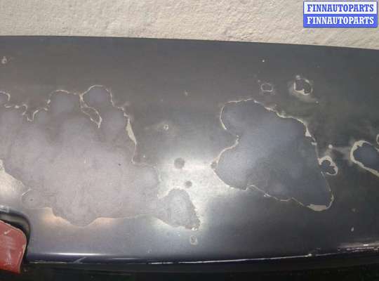 купить Подсветка номера на Opel Astra H 2004-2010