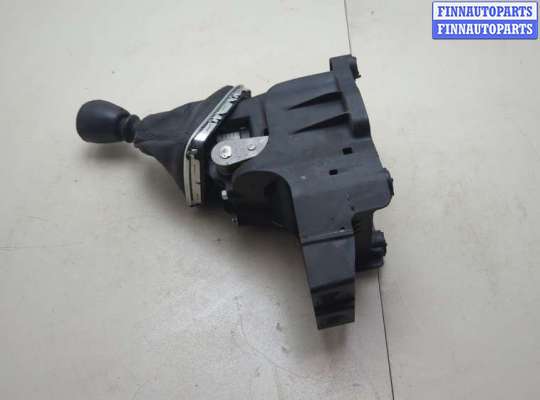 купить Кулиса КПП на Chevrolet Cruze 2009-2015