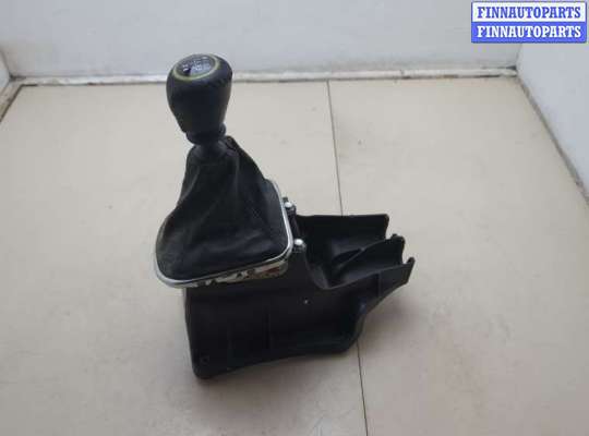 купить Кулиса КПП на Chevrolet Cruze 2009-2015