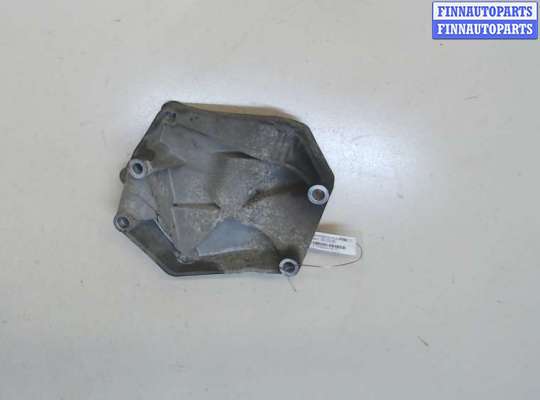 купить Кронштейн компрессора кондиционера на Opel Vectra C 2002-2008