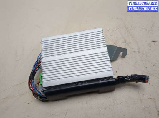 купить Усилитель звука на Honda Element 2002-2011