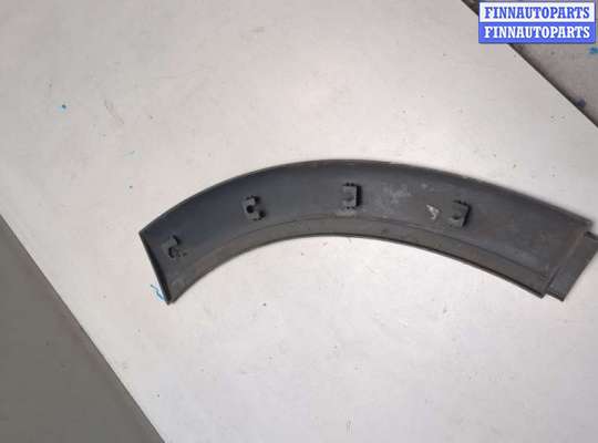 купить Молдинг крыла на Mini Cooper (R50 / 53) 2001-2006