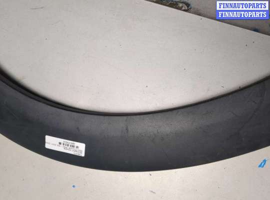 купить Молдинг крыла на Mini Cooper (R50 / 53) 2001-2006