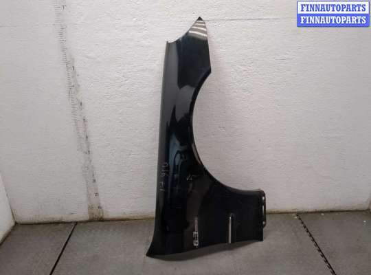 Крыло MB1612399 на Mercedes S W220 1998-2006