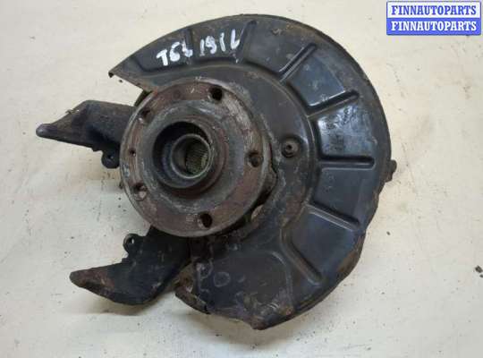 купить Кулак поворотный на Volkswagen Golf 6 2009-2012