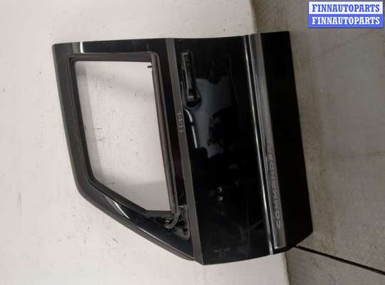 купить Ручка двери наружная на Jeep Commander 2006-2010